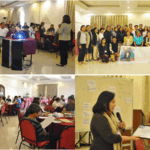 stratcon