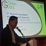 GJConsultation1