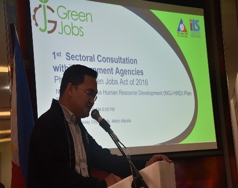 GJConsultation1