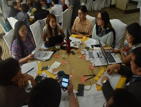 GJConsultation2
