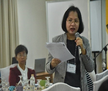 GJConsultation3