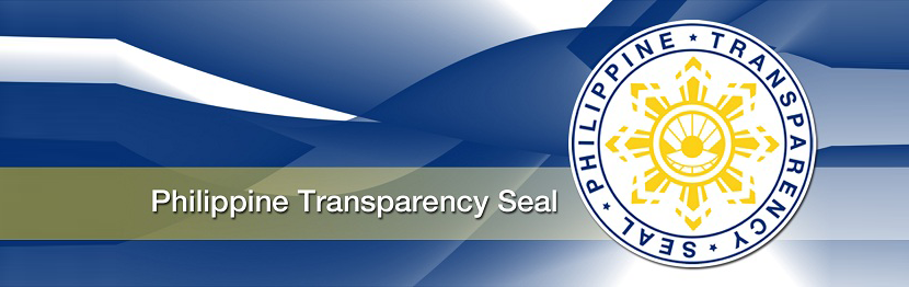 transparency_banner