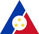 DOLE logo