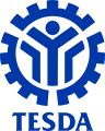 TESDA logo